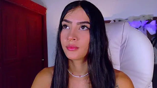 alice rous21 online show from 30, 10, 2025