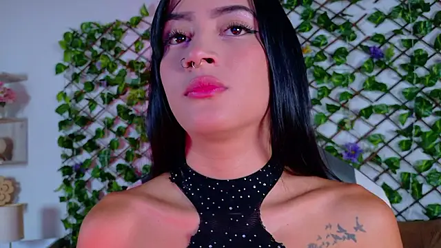 alice rous21 online show from 4, 2, 2026