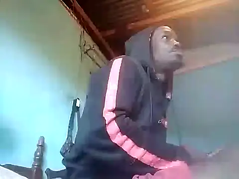 Snapshot of rasvinchi chatting on 10, 10, 2025 rasvinchi online show from 10, 10, 2025