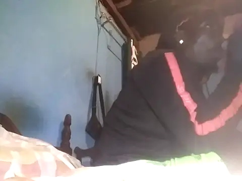 Snapshot of rasvinchi chatting on 11, 10, 2025 rasvinchi online show from 11, 10, 2025