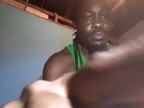 Snapshot of rasvinchi chatting on 16, 10, 2025 rasvinchi online show from 16, 10, 2025