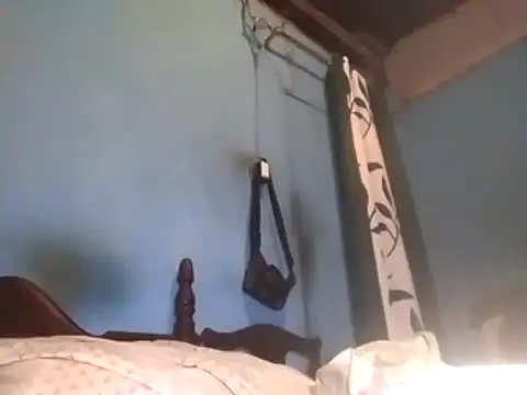 Snapshot of rasvinchi chatting on 19, 10, 2025 rasvinchi online show from 19, 10, 2025