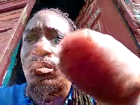 Snapshot of rasvinchi chatting on 3, 12, 2025 rasvinchi online show from 3, 12, 2025