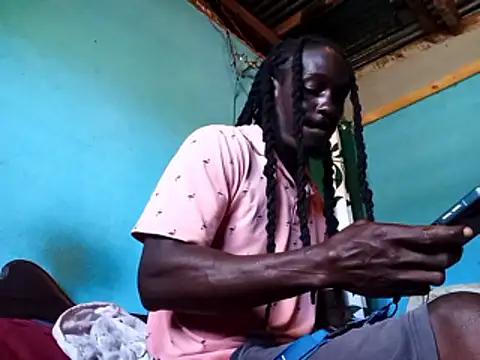 rasvinchi online show from 18, 1, 2026