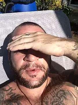 Snapshot of 19ribon chatting on 18, 9, 2025 19ribon online show from 18, 9, 2025