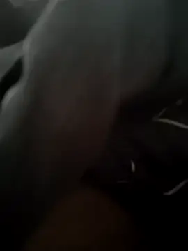 Snapshot of 19ribon chatting on 30, 9, 2025 19ribon online show from 30, 9, 2025