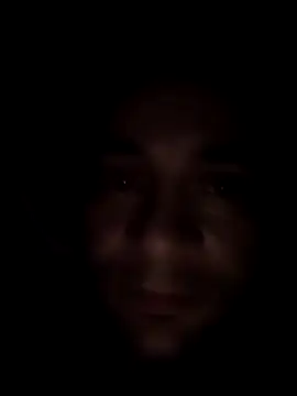 Snapshot of 19ribon chatting on 20, 11, 2025 19ribon online show from 20, 11, 2025