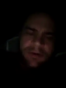 Snapshot of 19ribon chatting on 15, 12, 2025 19ribon online show from 15, 12, 2025