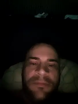 Snapshot of 19ribon chatting on 19, 12, 2025 19ribon online show from 19, 12, 2025