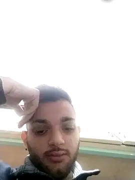 Francescodicristina44 online show from 6, 2, 2026