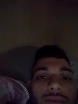 Francescodicristina44 online show from 8, 2, 2026