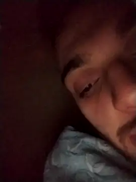 Francescodicristina44 online show from 24, 2, 2026