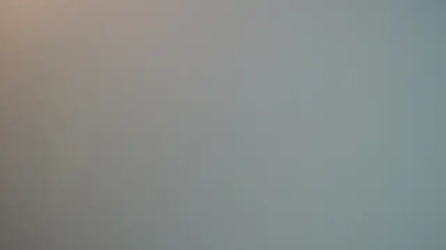 Asaray T online show from 7, 3, 2026