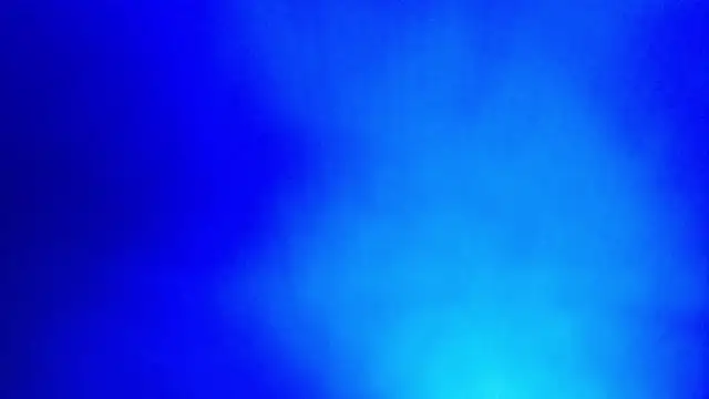 Asaray T online show from 11, 3, 2026