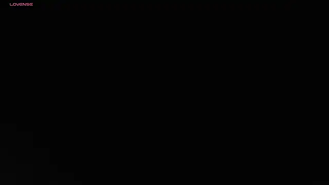 Asaray T online show from 20, 3, 2026