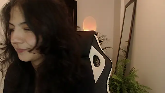 Asaray T online show from 26, 3, 2026