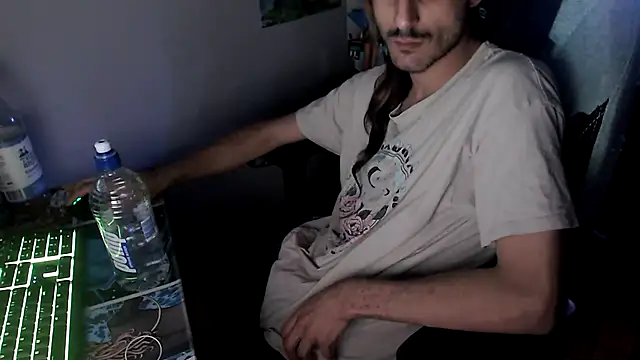 Snapshot of twink69Finger chatting on 11, 10, 2025 twink69Finger online show from 11, 10, 2025