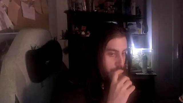 Snapshot of twink69Finger chatting on 13, 10, 2025 twink69Finger online show from 13, 10, 2025