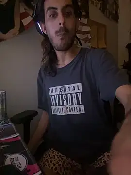 Snapshot of twink69Finger chatting on 15, 10, 2025 twink69Finger online show from 15, 10, 2025