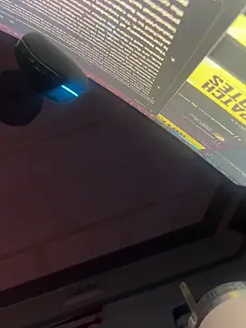 Snapshot of twink69Finger chatting on 11, 11, 2025 twink69Finger online show from 11, 11, 2025