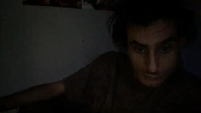 twink69Finger online show from 6, 3, 2026