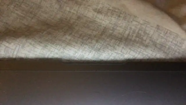 twink69Finger online show from 18, 3, 2026