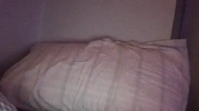 twink69Finger online show from 24, 3, 2026