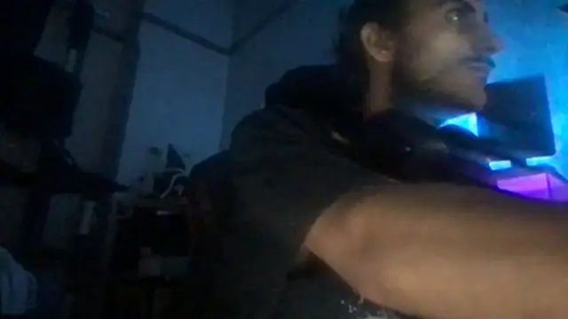 twink69Finger online show from 30, 3, 2026