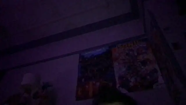 twink69Finger online show from 2, 4, 2026