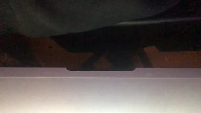 twink69Finger online show from 6, 4, 2026