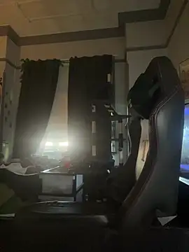 twink69Finger online show from 7, 4, 2026