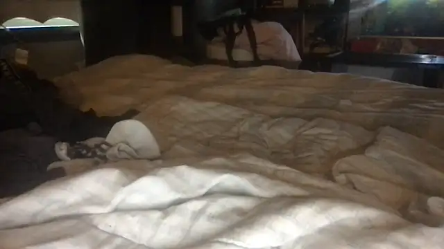 twink69Finger online show from 9, 4, 2026