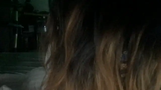 twink69Finger online show from 11, 4, 2026