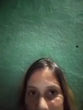 VictoriaLuxe online show from 31, 10, 2025