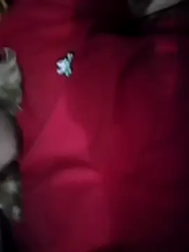 VictoriaLuxe online show from 5, 11, 2025