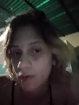 VictoriaLuxe online show from 7, 11, 2025