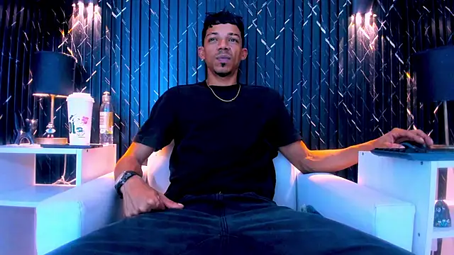 Snapshot of Gregory_Sforza chatting on 9, 2, 2026 Gregory Sforza online show from 9, 2, 2026