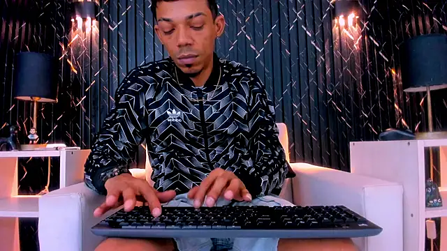 Snapshot of Gregory_Sforza chatting on 11, 2, 2026 Gregory Sforza online show from 11, 2, 2026