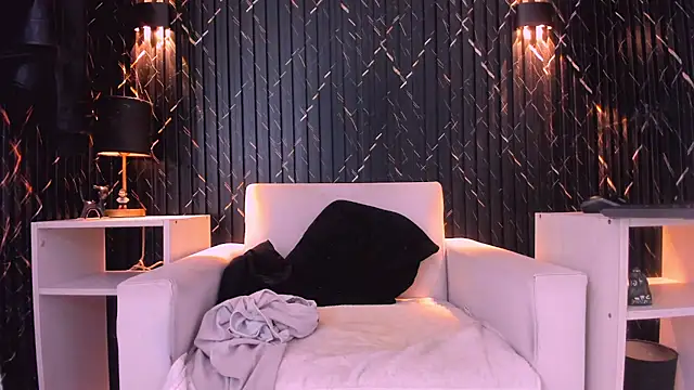 Snapshot of Gregory_Sforza chatting on 13, 2, 2026 Gregory Sforza online show from 13, 2, 2026