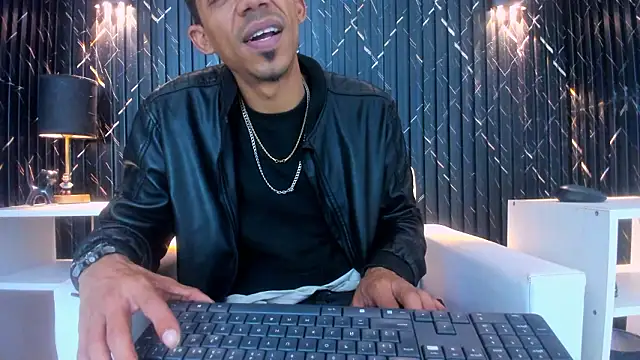 Snapshot of Gregory_Sforza chatting on 18, 2, 2026 Gregory Sforza online show from 18, 2, 2026