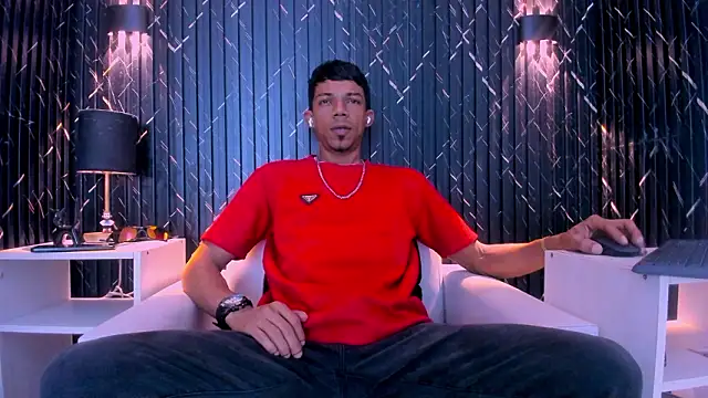 Snapshot of Gregory_Sforza chatting on 19, 2, 2026 Gregory Sforza online show from 19, 2, 2026