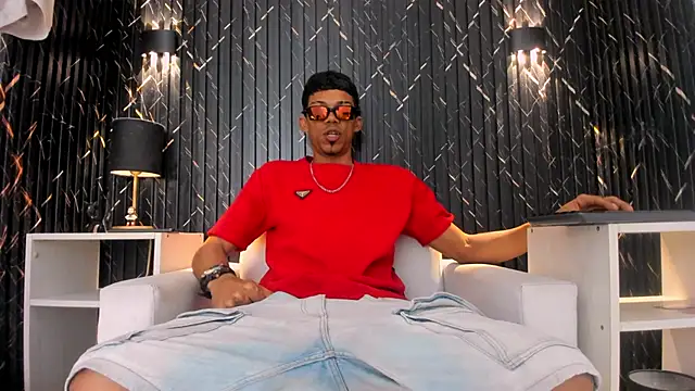 Snapshot of Gregory_Sforza chatting on 24, 2, 2026 Gregory Sforza online show from 24, 2, 2026