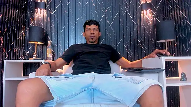 Snapshot of Gregory_Sforza chatting on 27, 2, 2026 Gregory Sforza online show from 27, 2, 2026