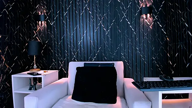 Snapshot of Gregory_Sforza chatting on 13, 3, 2026 Gregory Sforza online show from 13, 3, 2026