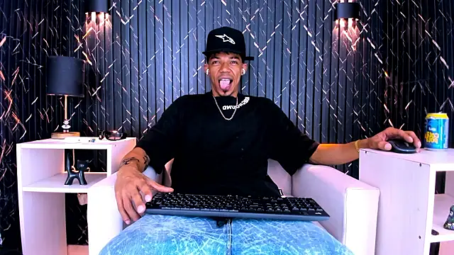 Snapshot of Gregory_Sforza chatting on 15, 3, 2026 Gregory Sforza online show from 15, 3, 2026