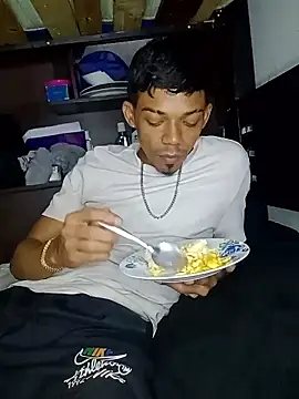 Snapshot of Gregory_Sforza chatting on 16, 3, 2026 Gregory Sforza online show from 16, 3, 2026