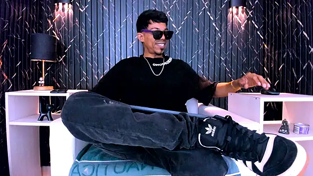 Snapshot of Gregory_Sforza chatting on 18, 3, 2026 Gregory Sforza online show from 18, 3, 2026