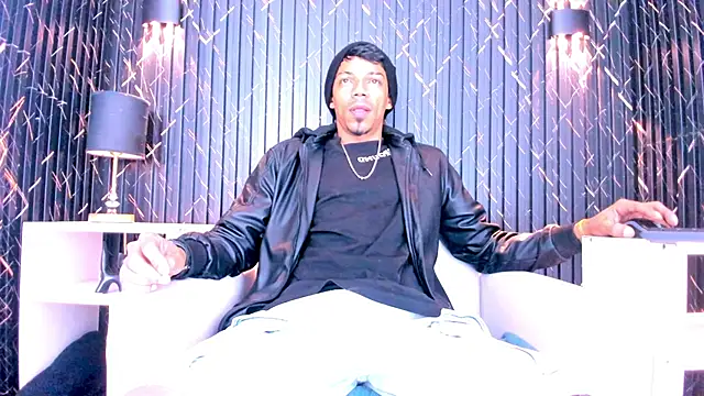 Snapshot of Gregory_Sforza chatting on 20, 3, 2026 Gregory Sforza online show from 20, 3, 2026