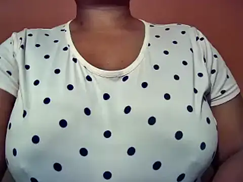 sexyamanda  online show from 26, 12, 2024