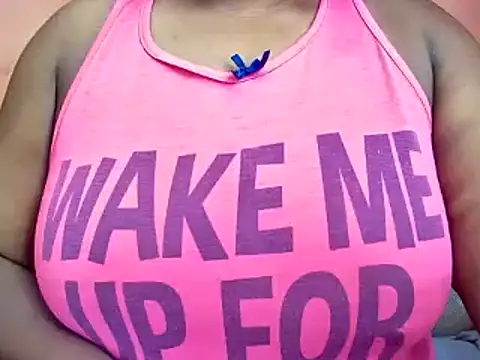 sexyamanda  online show from 3, 2, 2025